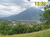 ore: 13:36