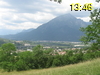 ore: 13:46