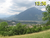 ore: 13:56