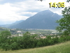 ore: 14:06