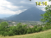 ore: 14:16