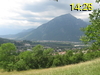 ore: 14:26