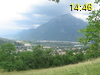 ore: 14:46