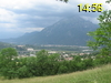 ore: 14:56