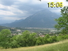 ore: 15:06