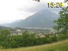 ore: 15:26