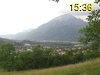 ore: 15:36