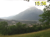 ore: 15:56