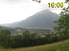 ore: 16:06