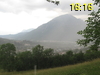 ore: 16:16