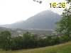 ore: 16:26
