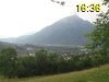 ore: 16:36