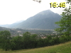 ore: 16:46