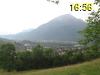 ore: 16:56