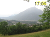 ore: 17:06