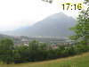 ore: 17:16