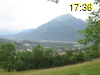 ore: 17:36
