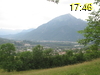 ore: 17:46