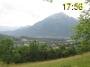 ore: 17:56