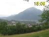 ore: 18:06