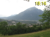 ore: 18:16