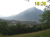ore: 18:26
