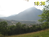 ore: 18:36