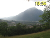 ore: 18:56