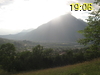 ore: 19:06