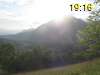 ore: 19:16