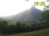 ore: 19:26
