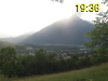 ore: 19:36