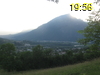 ore: 19:56