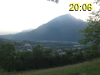 ore: 20:06