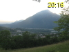 ore: 20:16