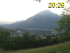 ore: 20:26