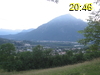 ore: 20:46