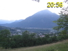 ore: 20:56
