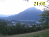 ore: 21:06