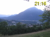 ore: 21:16