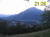 ore: 21:26