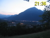ore: 21:36
