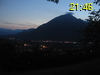 ore: 21:46