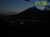 ore: 21:56