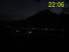 ore: 22:06