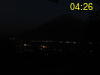 ore: 04:26