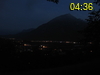 ore: 04:36