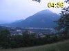 ore: 04:56
