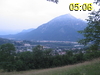 ore: 05:06