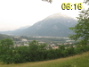 ore: 06:16